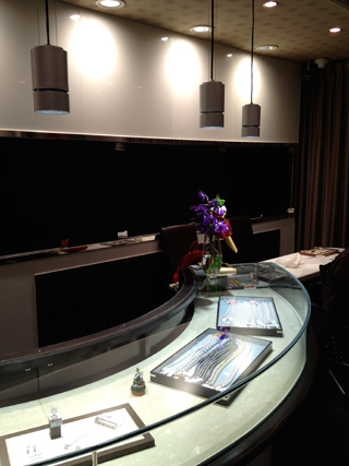 木下真珠パールサロン 