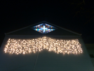 神戸ひよどり台教会