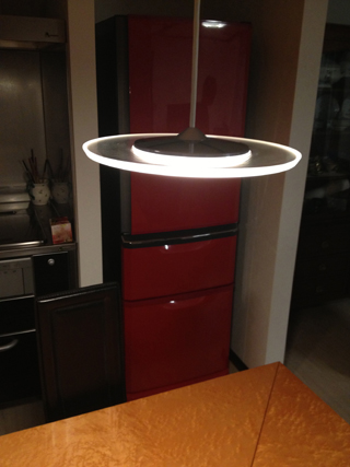 神戸市北区K様邸