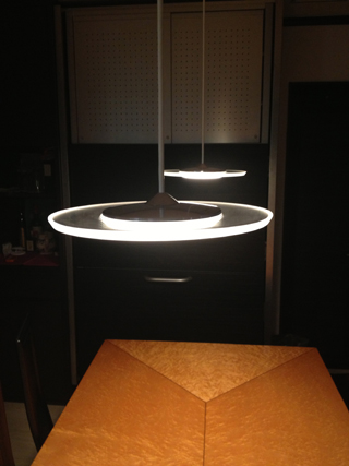 神戸市北区K様邸