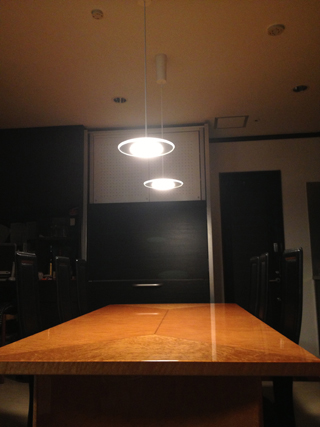 神戸市北区K様邸