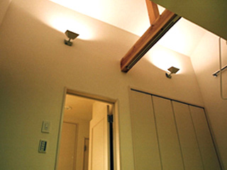 神戸市垂水区　I邸