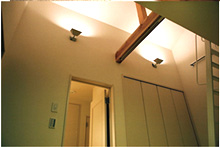 神戸市垂水区　I様邸